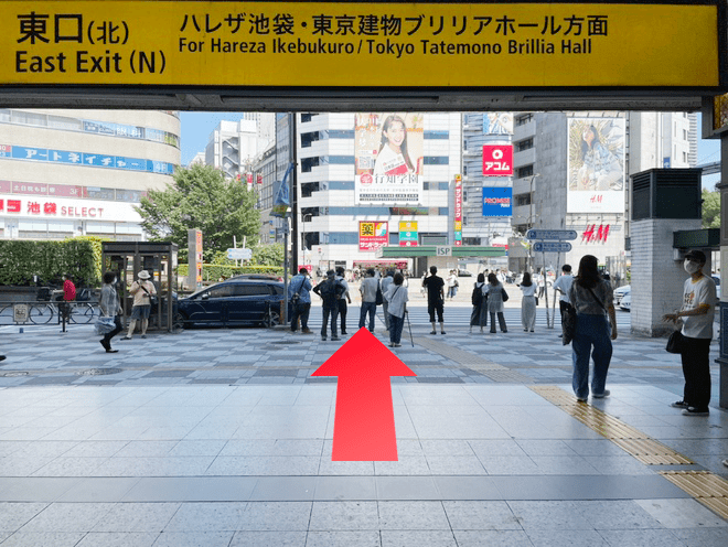 access_img1
