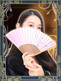 神谷瑠海(ルミ)